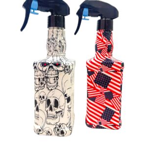 Atomizador grande *500ml